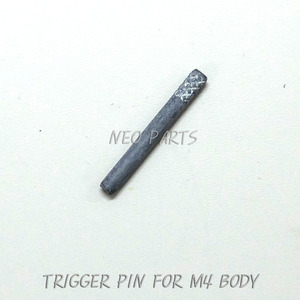 TRIGGER PIN FOR M4 AEG