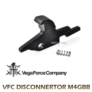 VFC AR계열 GBB용 디스커넥터