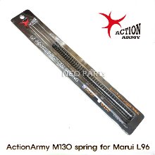 AA M150 SPRING/MARUI M40A5