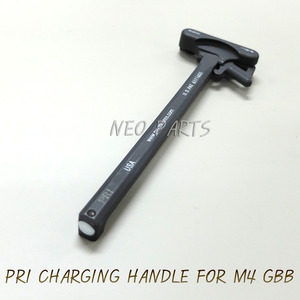 PRI CHARGING HANDLE FOR M4 GBB