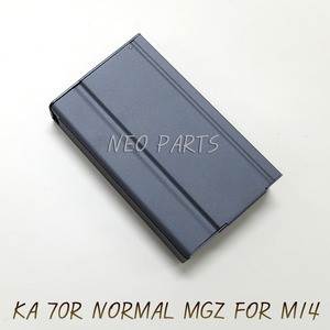 KA 70R MAGAZINE FOR M14